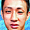 Taishi Harada