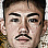 Gabriel Atsushi Umezu