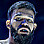Leandro 'The Punisher' Camargo