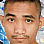 Marvin 'Marble' Malunes