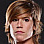 Victoria 'Fury' Leonardo