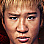 Sei Min 'Chiharu' Kim