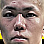 Riku Hoshikawa