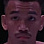 Loyd David