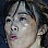 Sumie Sakai