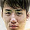 Kentaro Okumura