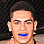 Zyad Walid Abdel Nabi