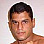 Leopoldo Montenegro