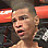 Ronald Alves