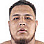 Farkhad Zholdassov