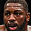 Walt 'The Big Ticket' Harris