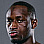 Modibo 'Silent King' Diakite