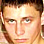 Andzej Kizinievic