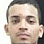Jefferson 'Jeffinho' Silva dos Santos