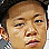 Yuki Yamamoto