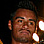 Jose Luis Zamorano