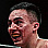Bryan Geraldo Cruz