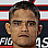 Herbeth 'Indio' Sousa