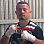 Edson Wesley Lima Brito