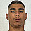Wily Pereira
