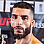 Ahmad 'The Beast From The Middle East' Aburajoh