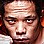 Takumi Ishihara