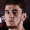 Magomed Azhuev