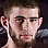 Magomed Abduhalikov