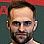 Mitchell 'The Killswitch' Holden