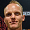 David Kriel