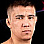 Yermakhan Oryntaev