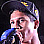 Freysberson Celis