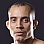Luis Fernando