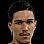 Diego 'Tigre' Silva Costa