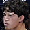 Anderson Falcao Jr.