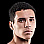 Daniel 'Canhoto' Alvarenga da Silva