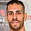Ewerton Ferreira