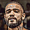 Murillo Trindade Silva