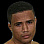 Artur 'Madrugadao' Leandro