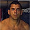 Joe 'Macaco' Moreira