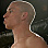 Matt 'The Silent Assassin' Covan