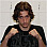 Serge Tufegdzic