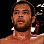 Joshric Fenwick