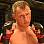 Andy 'The Rock' Costello