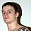 Kevin Thompson