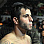 Carlos 'Rooster' Gonzalez