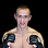 Nerijus Slepetis