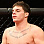 Noah Faunce