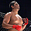 Jose Rodriguez