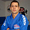 Richard 'Curio' Avila